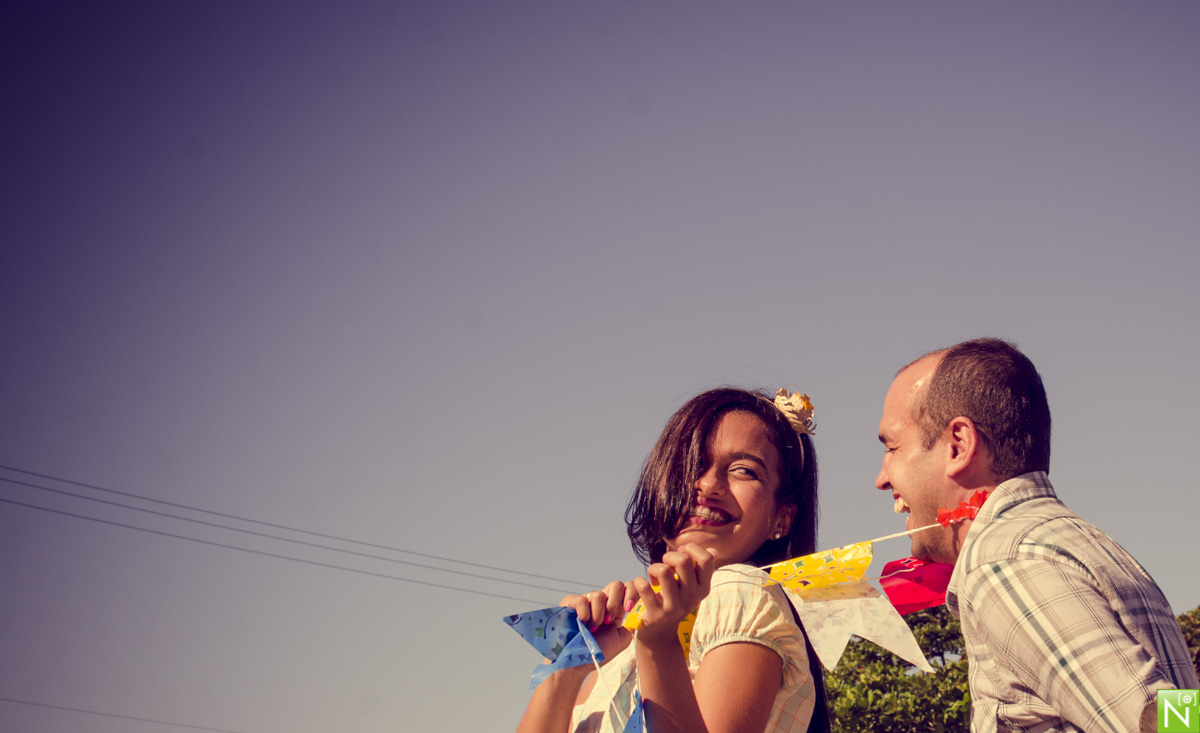 Fotógrafo de casamento Maceió, Fotógrafo de casamento alagoas, Fotógrafo de casamento, casamento, Fotógrafo de casamento Brasil, Fotógrafo de casamento Brazil, casamento na praia, casamento em fazenda, casamento M