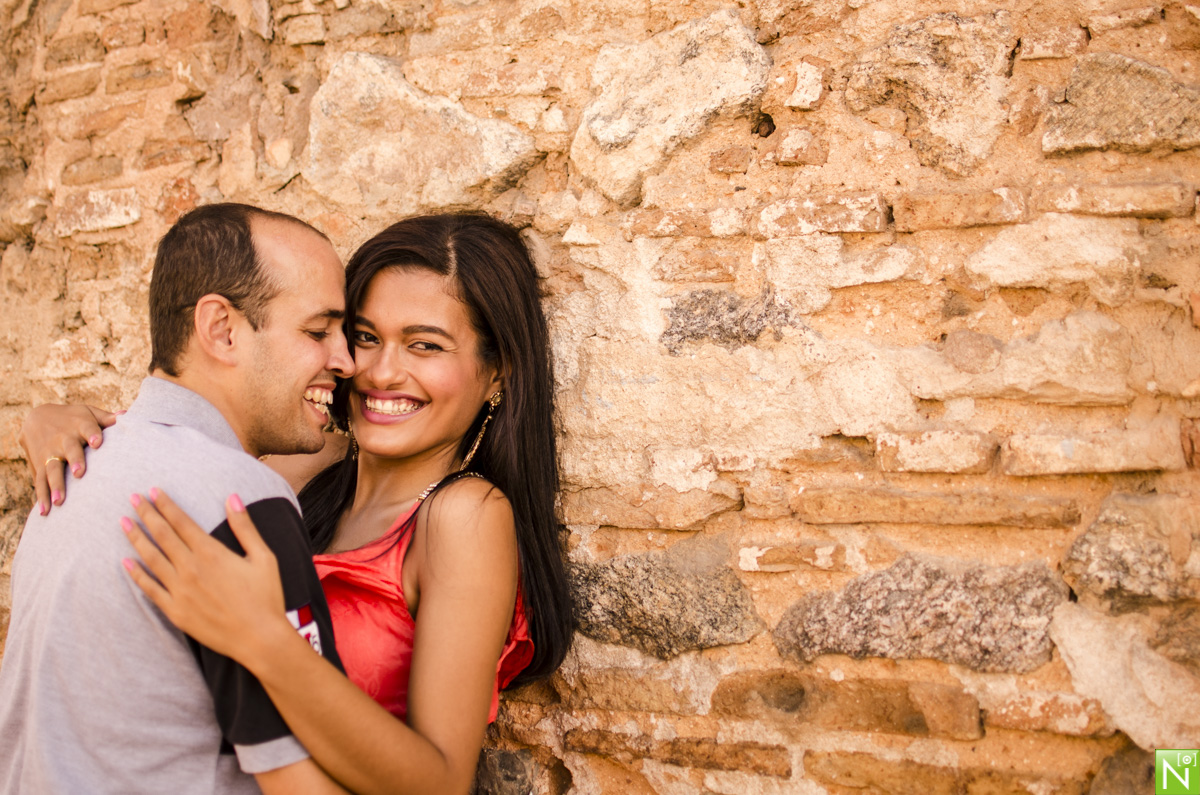 Fotógrafo de casamento Maceió, Fotógrafo de casamento alagoas, Fotógrafo de casamento, casamento, Fotógrafo de casamento Brasil, Fotógrafo de casamento Brazil, casamento na praia, casamento em fazenda, casamento M