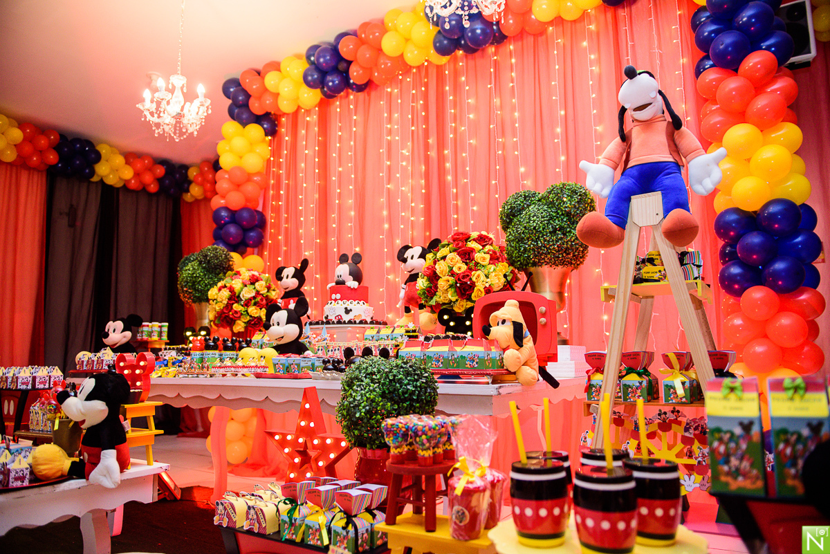 Fotógrafo de aniversário Maceió, Fotógrafo Maceió, momento feliz, buffet momento feliz Maceió 