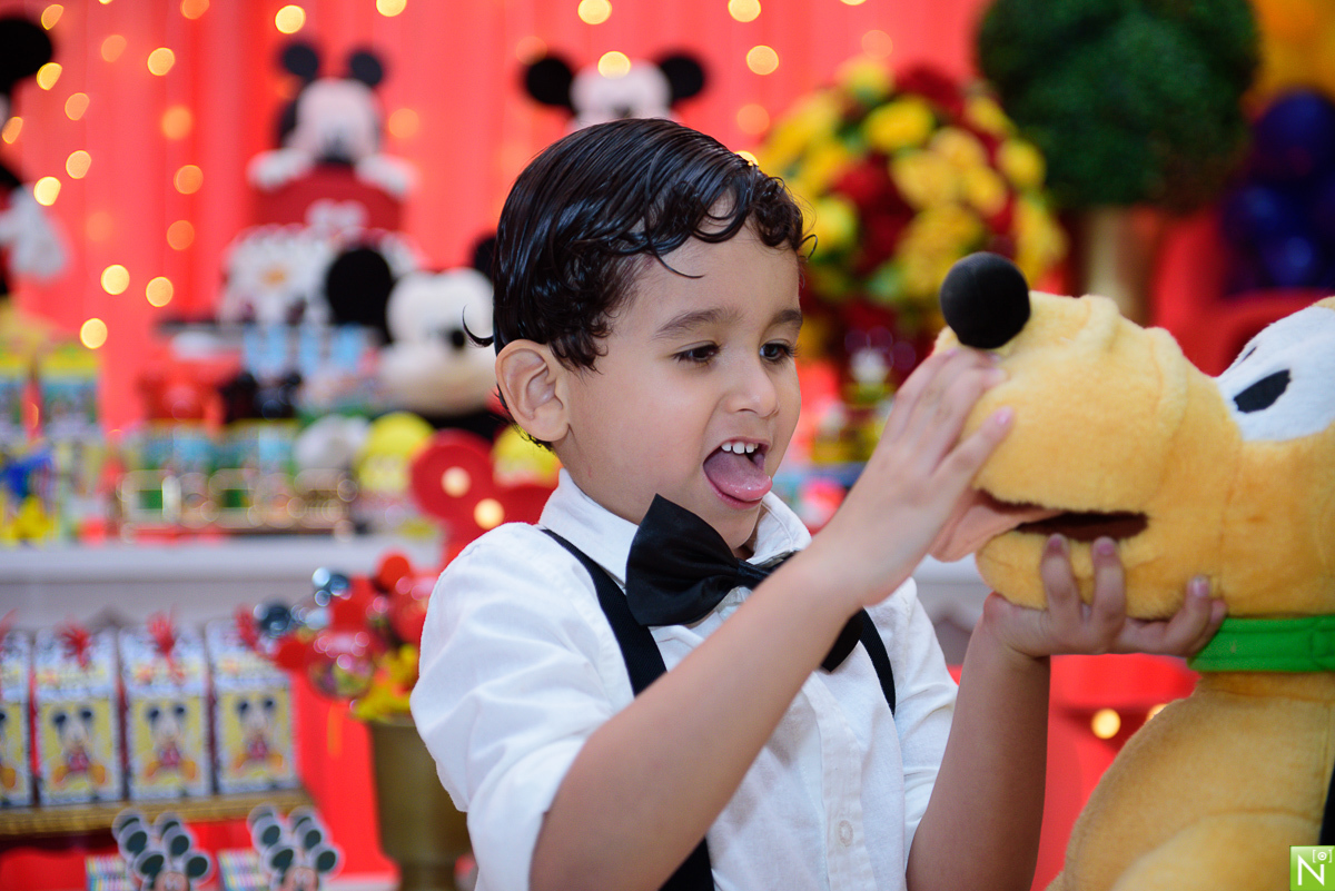Fotógrafo de aniversário Maceió, Fotógrafo Maceió, momento feliz, buffet momento feliz Maceió 