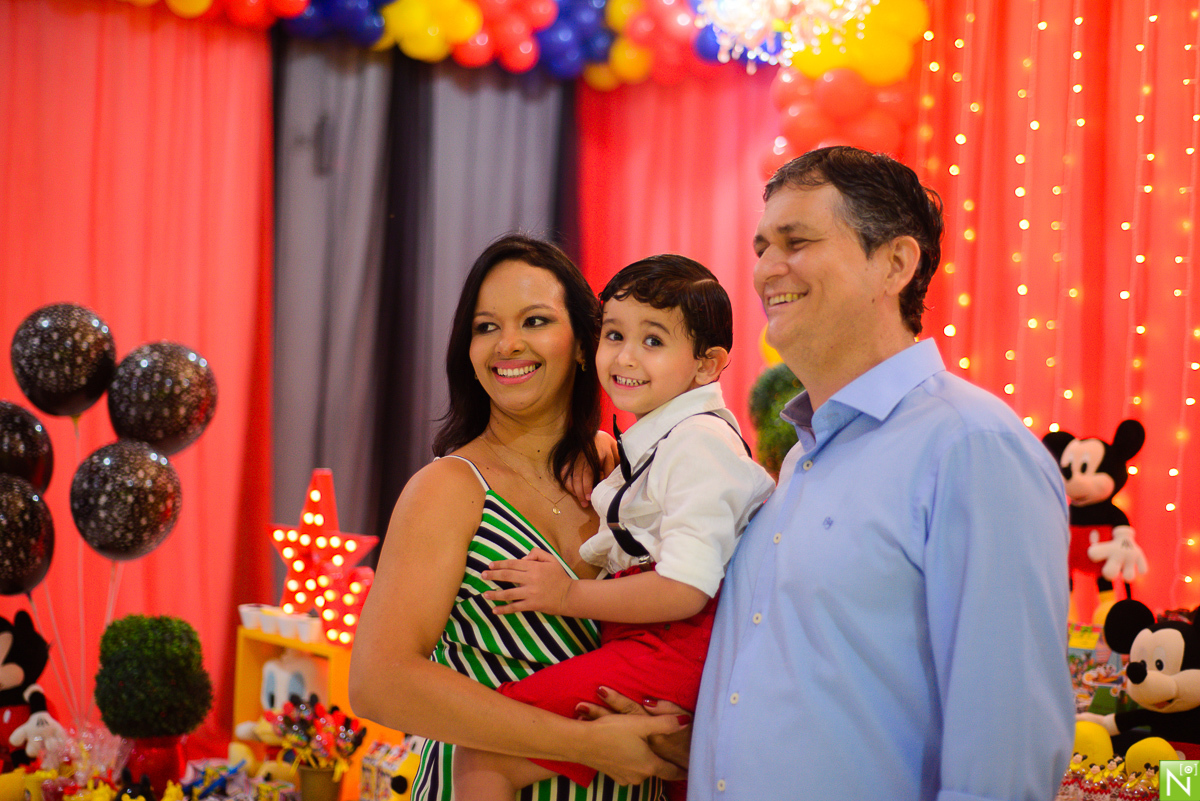 Fotógrafo de aniversário Maceió, Fotógrafo Maceió, momento feliz, buffet momento feliz Maceió 