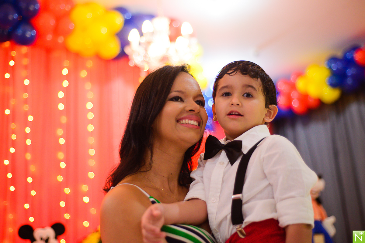 Fotógrafo de aniversário Maceió, Fotógrafo Maceió, momento feliz, buffet momento feliz Maceió 