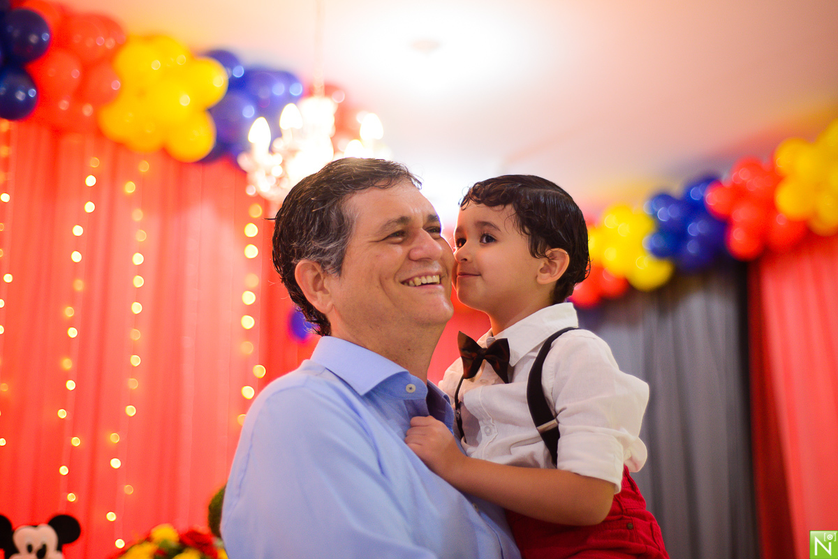 Fotógrafo de aniversário Maceió, Fotógrafo Maceió, momento feliz, buffet momento feliz Maceió 