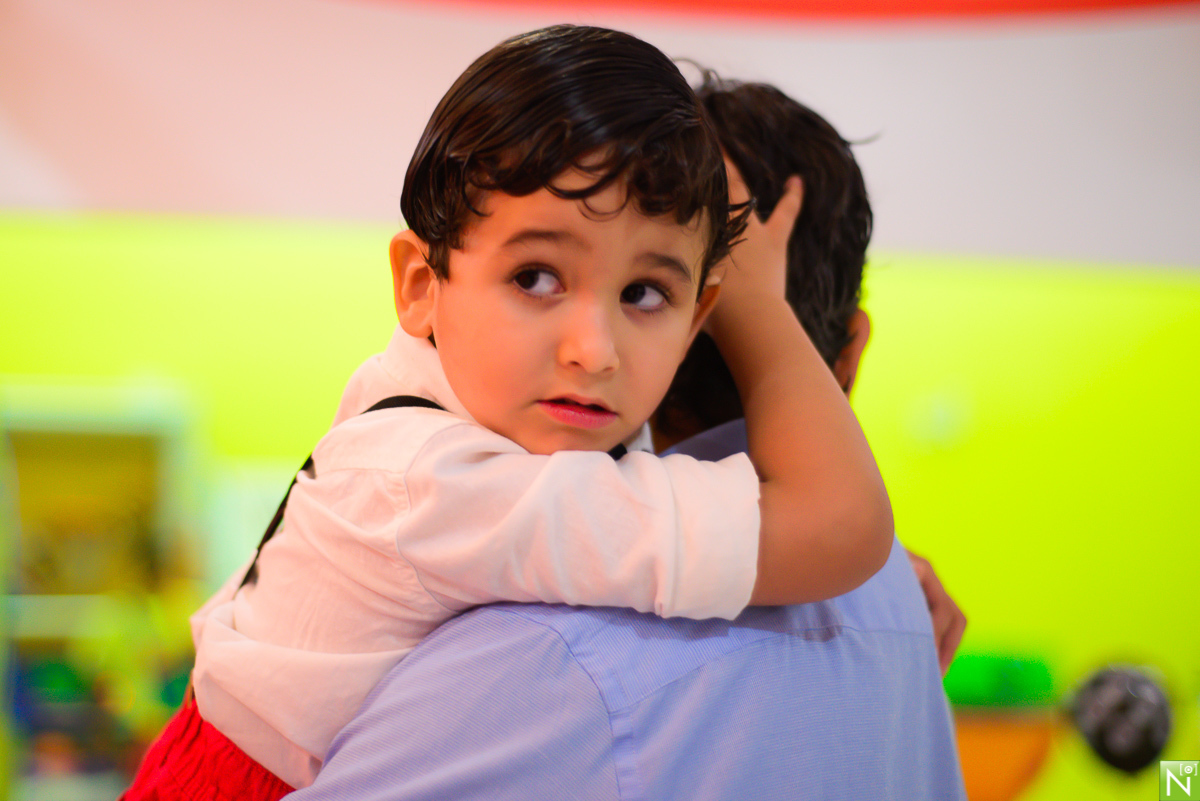 Fotógrafo de aniversário Maceió, Fotógrafo Maceió, momento feliz, buffet momento feliz Maceió 