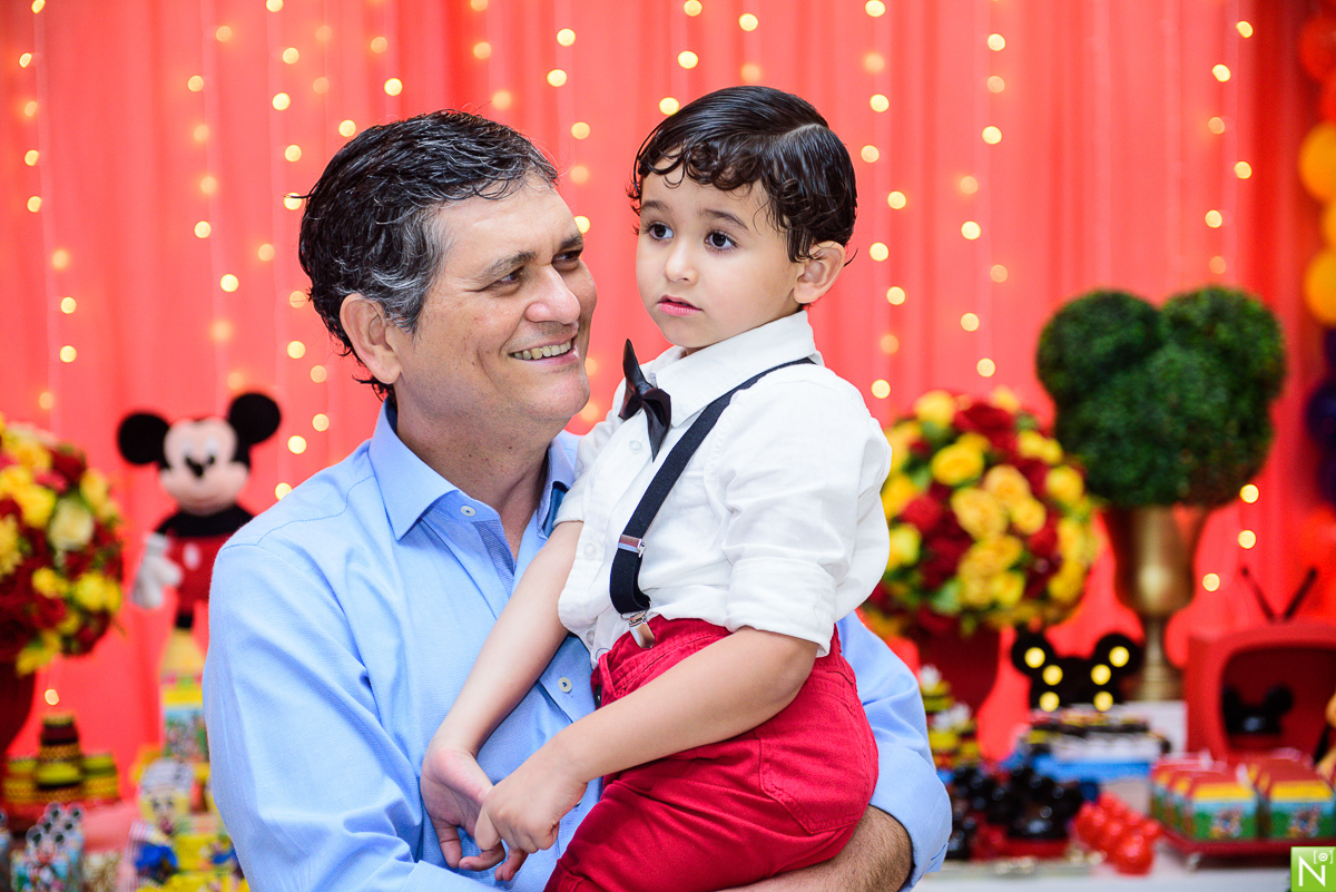 Fotógrafo de aniversário Maceió, Fotógrafo Maceió, momento feliz, buffet momento feliz Maceió 