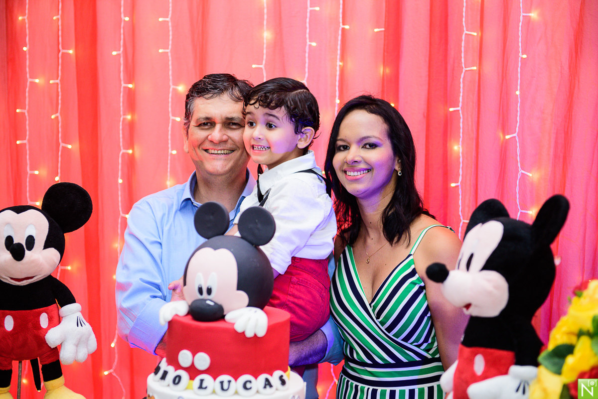 Fotógrafo de aniversário Maceió, Fotógrafo Maceió, momento feliz, buffet momento feliz Maceió 