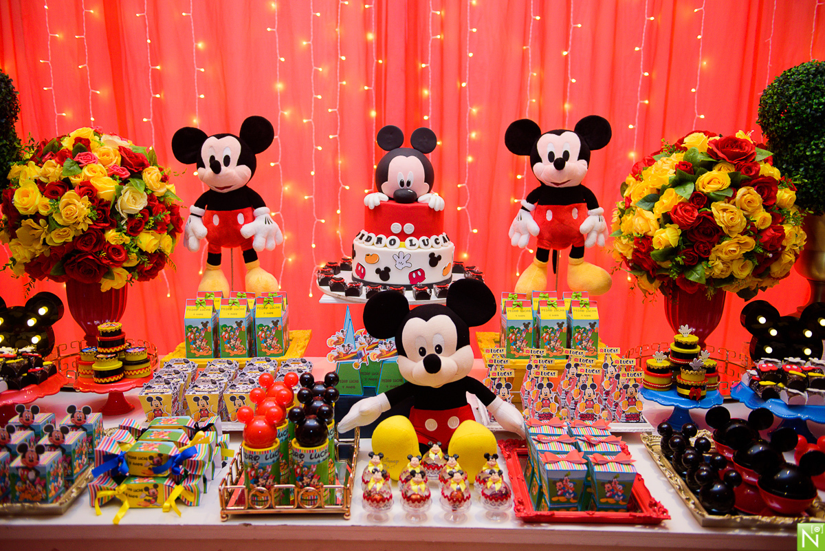 Fotógrafo de aniversário Maceió, Fotógrafo Maceió, momento feliz, buffet momento feliz Maceió 