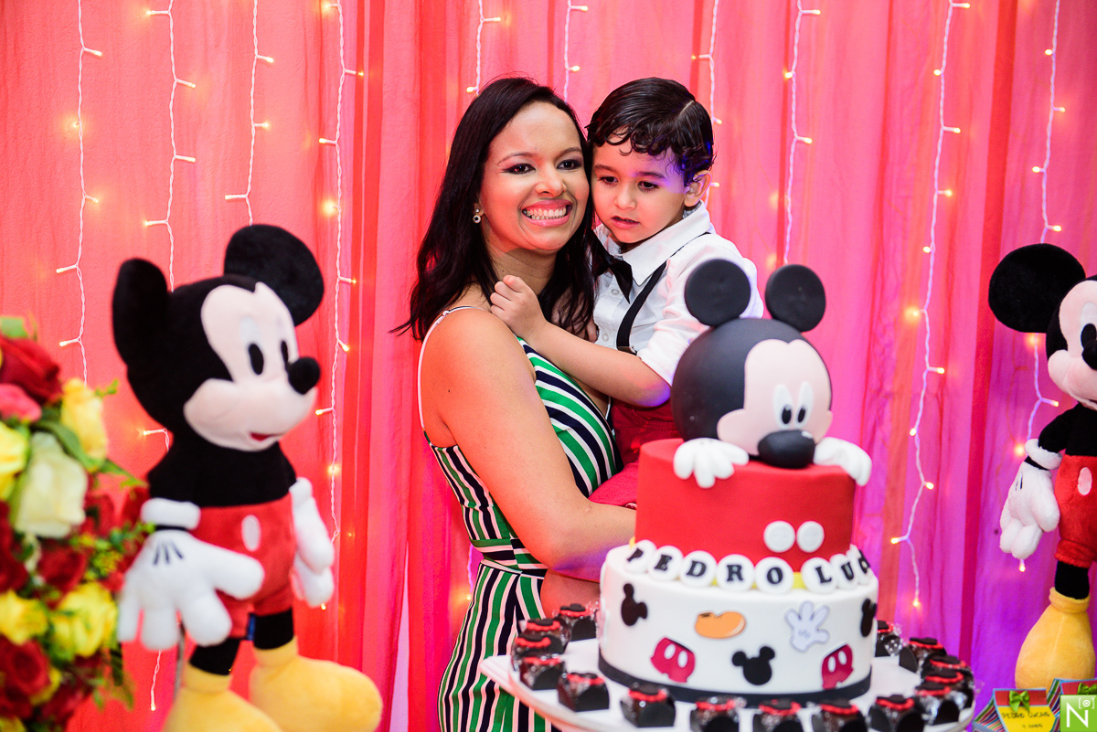 Fotógrafo de aniversário Maceió, Fotógrafo Maceió, momento feliz, buffet momento feliz Maceió 