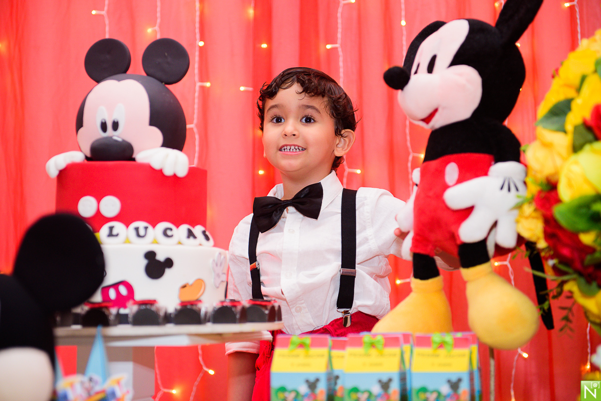 Fotógrafo de aniversário Maceió, Fotógrafo Maceió, momento feliz, buffet momento feliz Maceió 