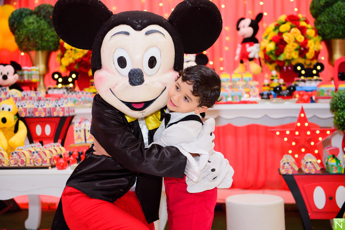 Fotógrafo de aniversário Maceió, Fotógrafo Maceió, momento feliz, buffet momento feliz Maceió 