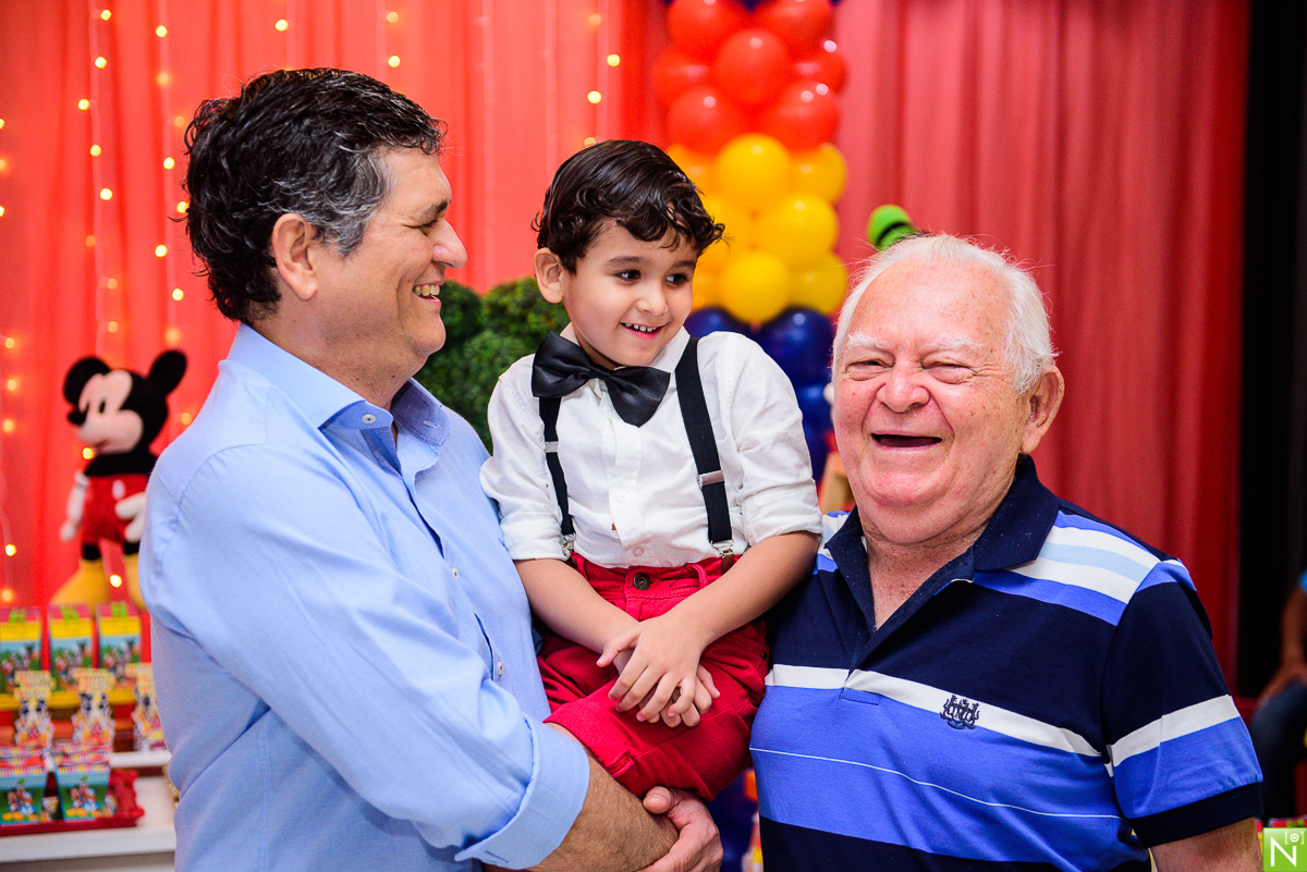 Fotógrafo de aniversário Maceió, Fotógrafo Maceió, momento feliz, buffet momento feliz Maceió 
