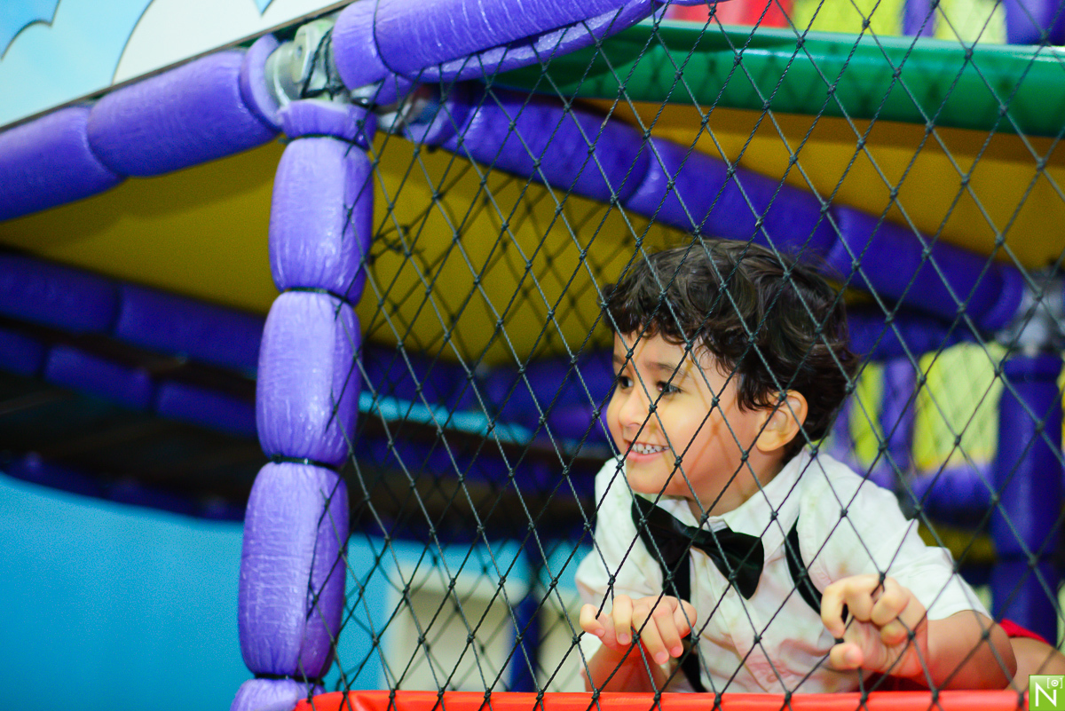 Fotógrafo de aniversário Maceió, Fotógrafo Maceió, momento feliz, buffet momento feliz Maceió 