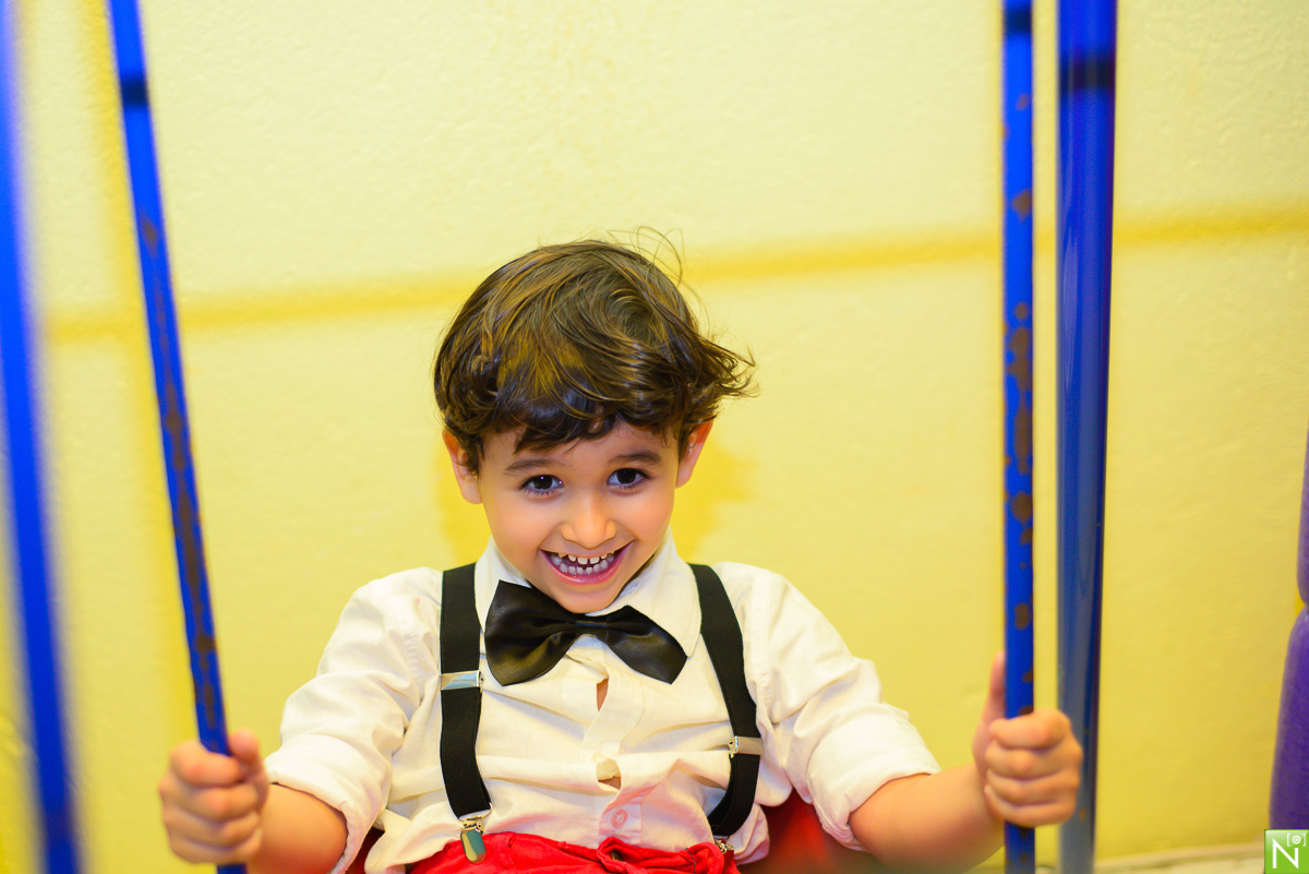 Fotógrafo de aniversário Maceió, Fotógrafo Maceió, momento feliz, buffet momento feliz Maceió 