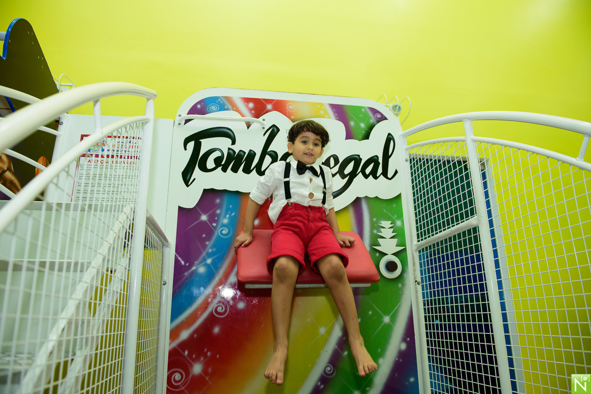 Fotógrafo de aniversário Maceió, Fotógrafo Maceió, momento feliz, buffet momento feliz Maceió 