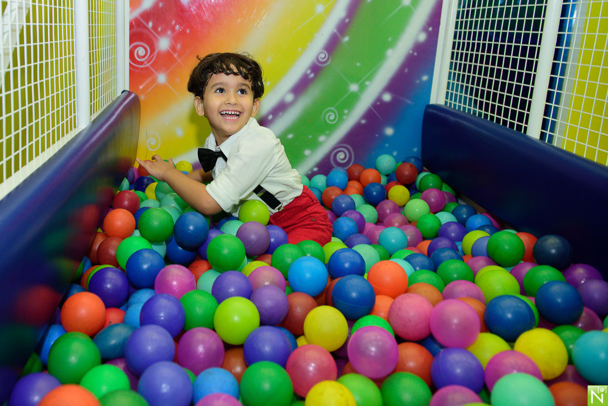 Fotógrafo de aniversário Maceió, Fotógrafo Maceió, momento feliz, buffet momento feliz Maceió 