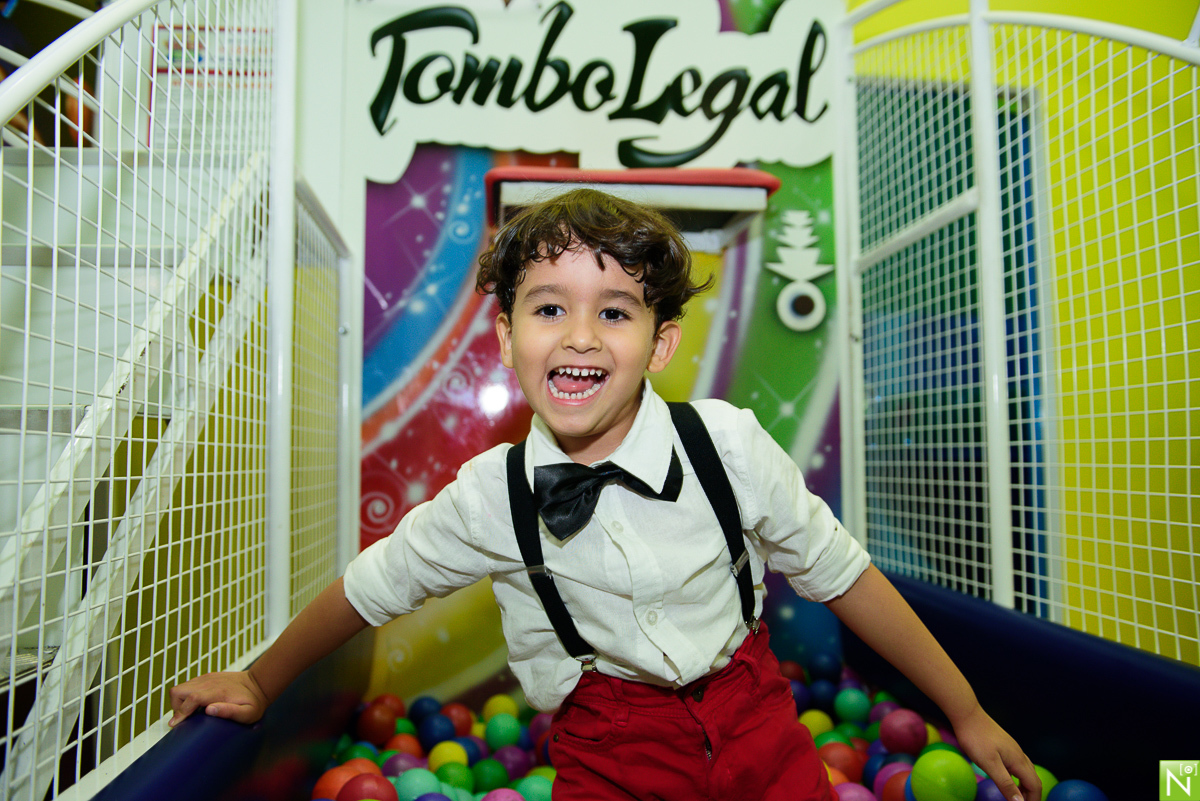 Fotógrafo de aniversário Maceió, Fotógrafo Maceió, momento feliz, buffet momento feliz Maceió 