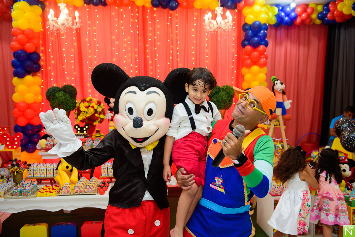 Fotógrafo de aniversário Maceió, Fotógrafo Maceió, momento feliz, buffet momento feliz Maceió 