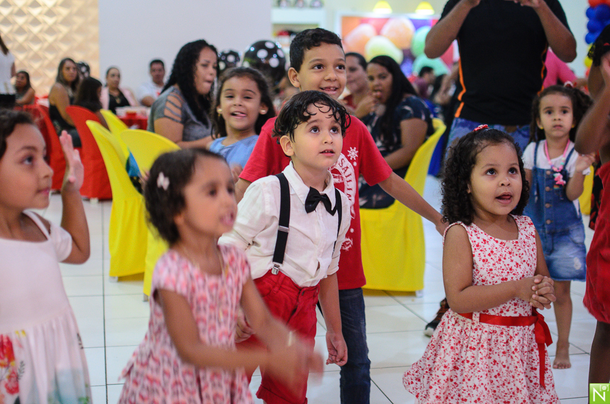 Fotógrafo de aniversário Maceió, Fotógrafo Maceió, momento feliz, buffet momento feliz Maceió 