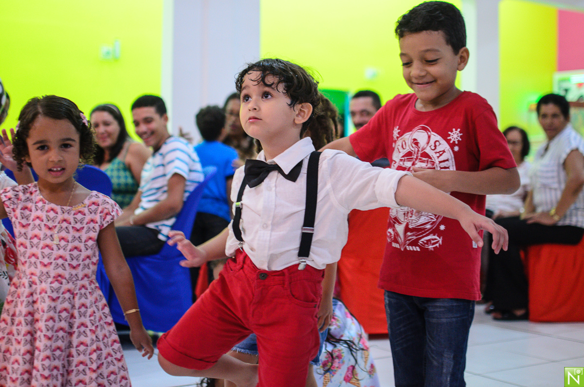 Fotógrafo de aniversário Maceió, Fotógrafo Maceió, momento feliz, buffet momento feliz Maceió 