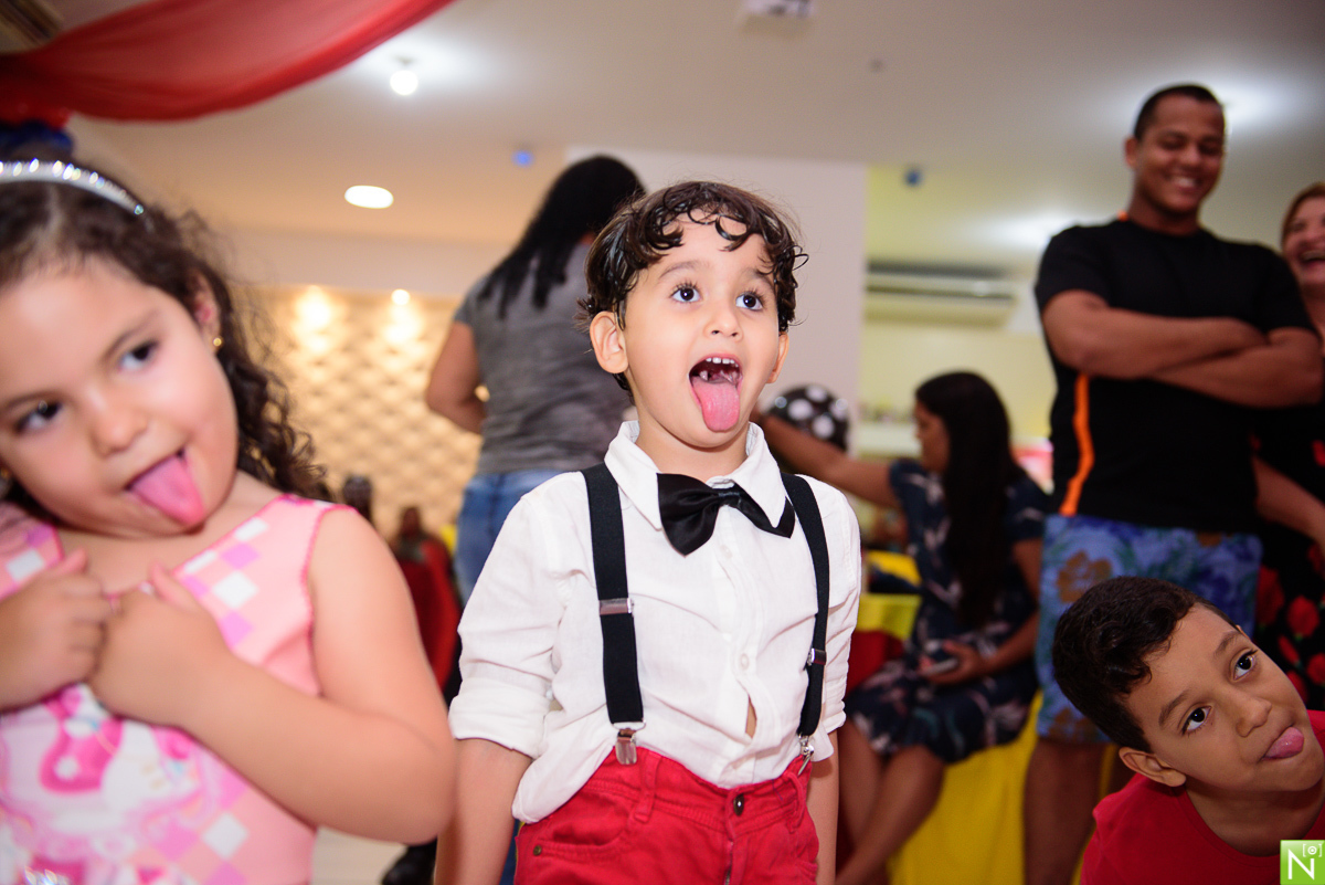 Fotógrafo de aniversário Maceió, Fotógrafo Maceió, momento feliz, buffet momento feliz Maceió 