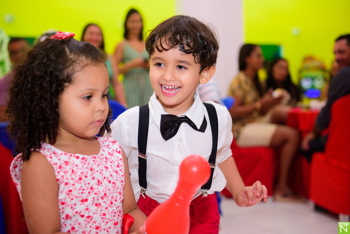 Fotógrafo de aniversário Maceió, Fotógrafo Maceió, momento feliz, buffet momento feliz Maceió 
