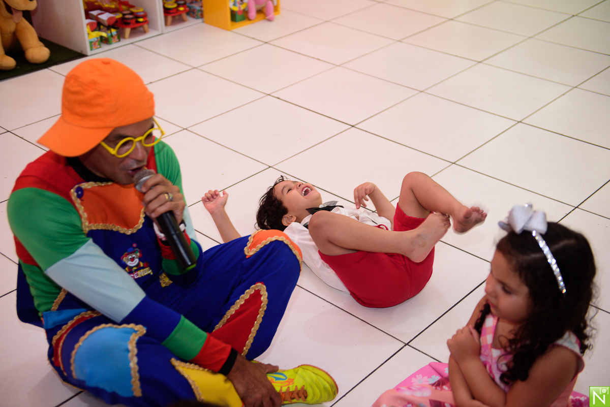 Fotógrafo de aniversário Maceió, Fotógrafo Maceió, momento feliz, buffet momento feliz Maceió 