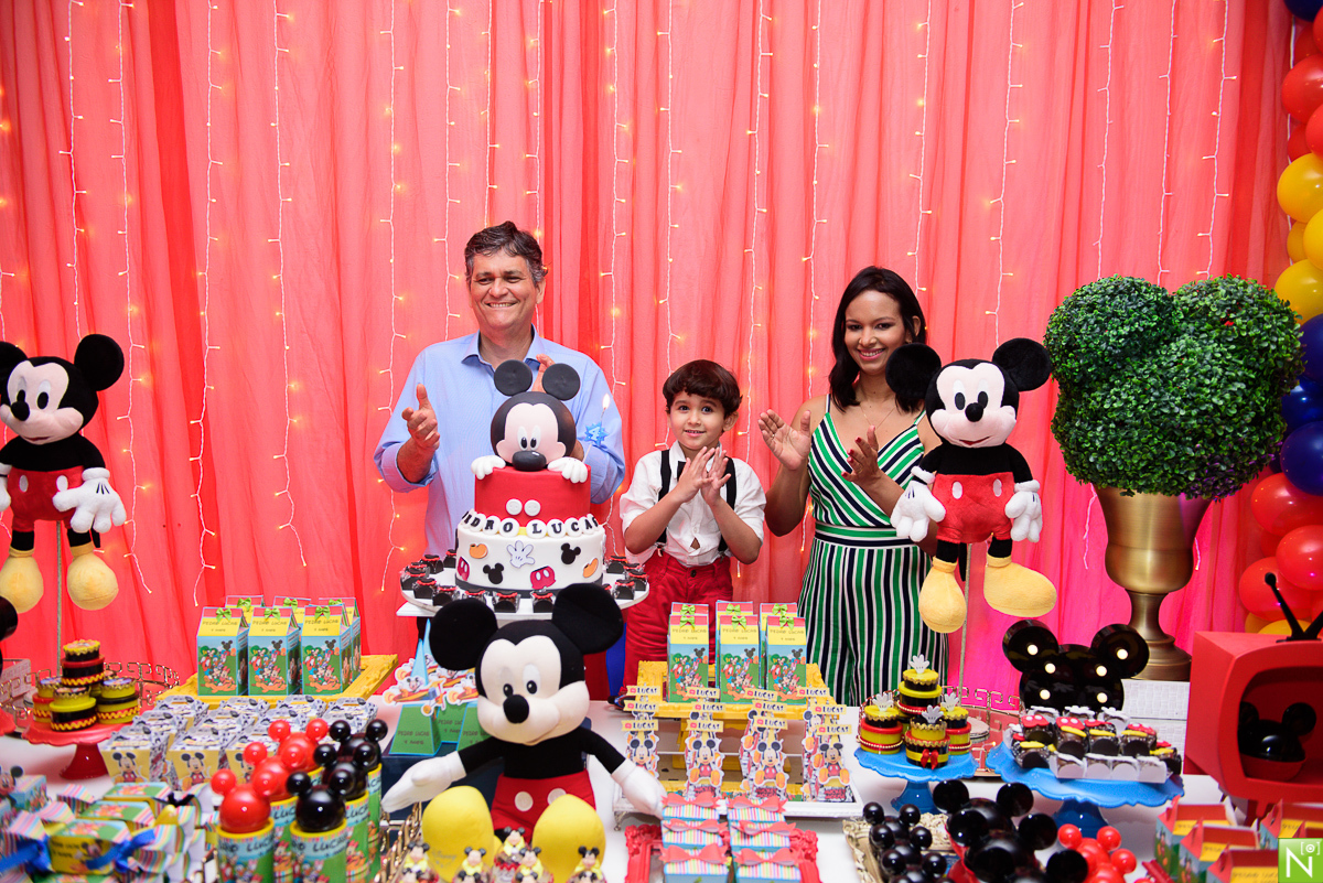 Fotógrafo de aniversário Maceió, Fotógrafo Maceió, momento feliz, buffet momento feliz Maceió 
