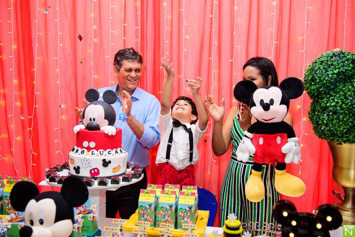 Fotógrafo de aniversário Maceió, Fotógrafo Maceió, momento feliz, buffet momento feliz Maceió 
