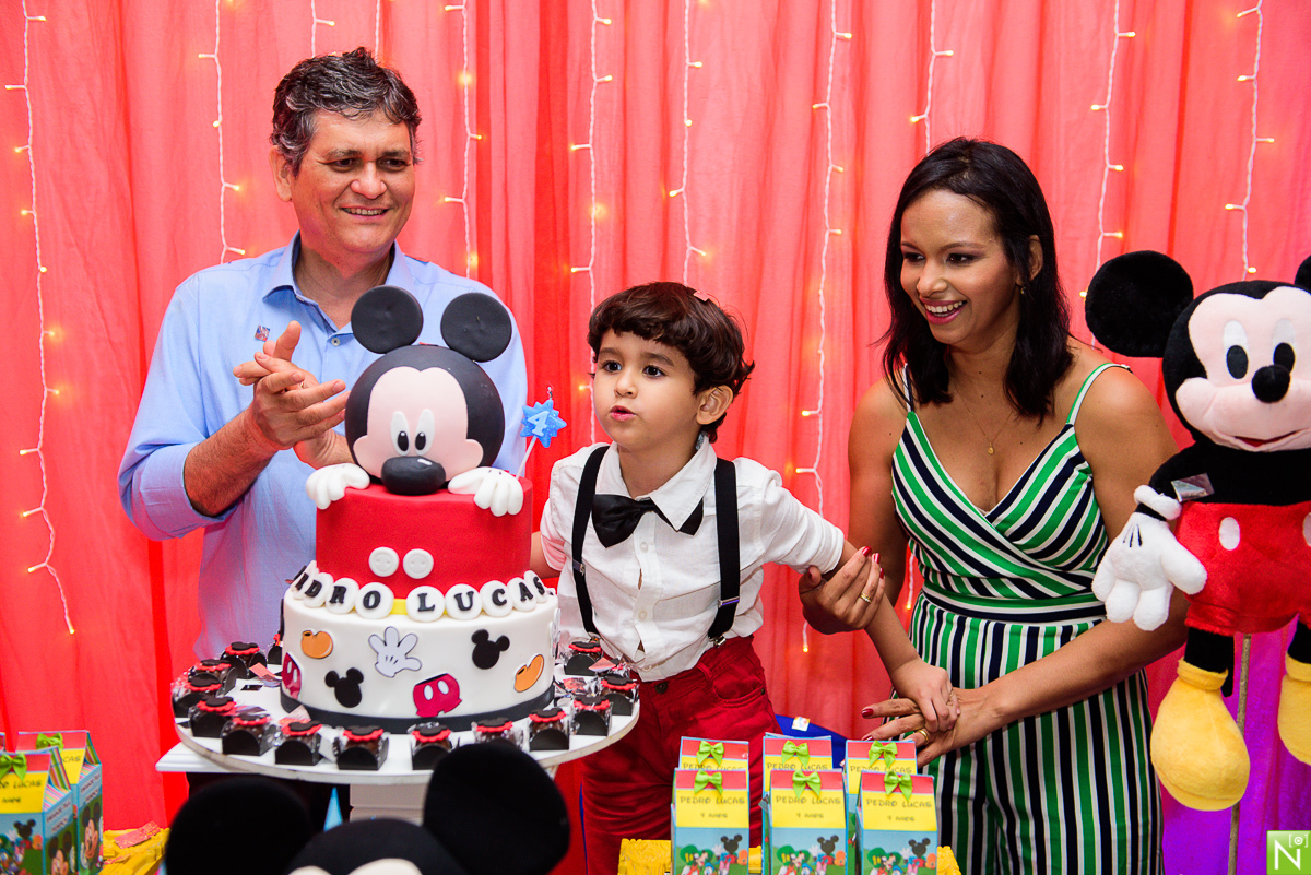 Fotógrafo de aniversário Maceió, Fotógrafo Maceió, momento feliz, buffet momento feliz Maceió 