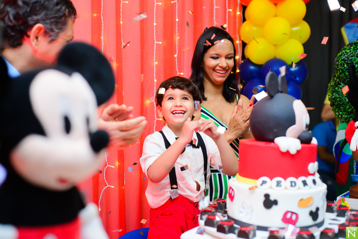 Fotógrafo de aniversário Maceió, Fotógrafo Maceió, momento feliz, buffet momento feliz Maceió 