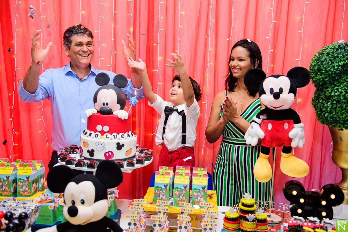 Fotógrafo de aniversário Maceió, Fotógrafo Maceió, momento feliz, buffet momento feliz Maceió 