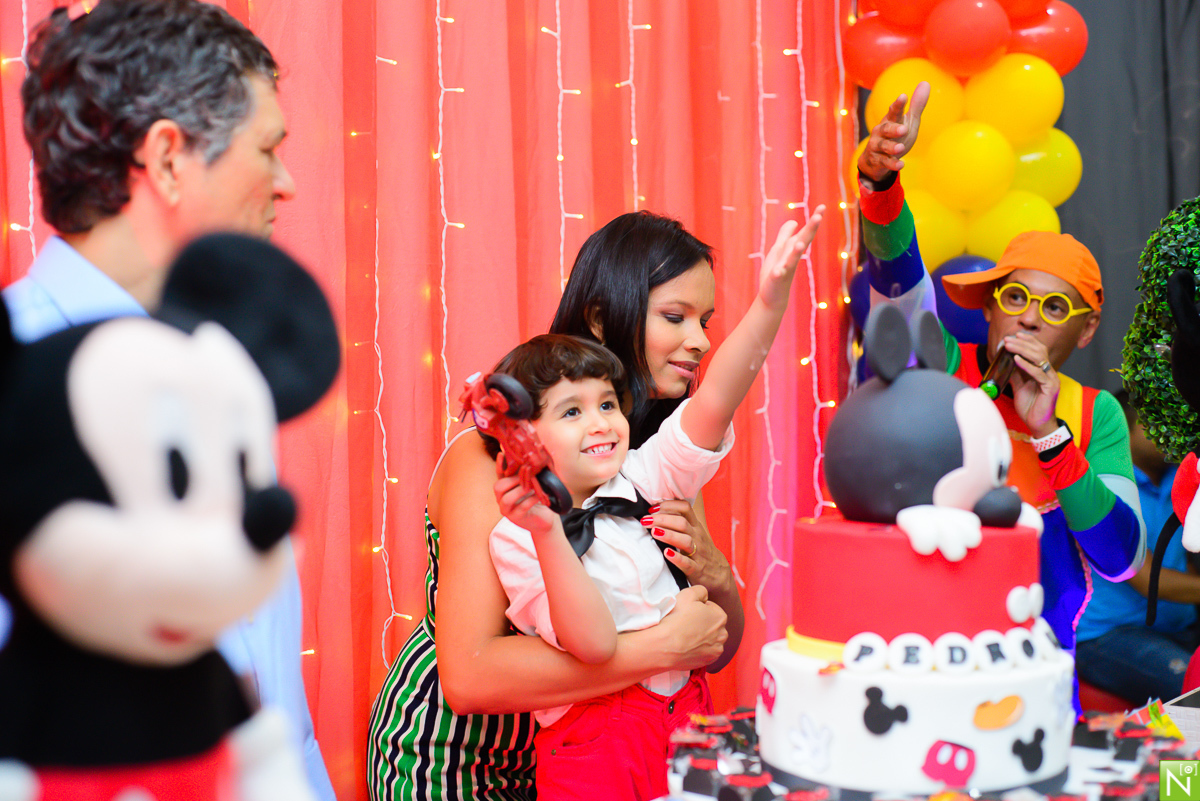 Fotógrafo de aniversário Maceió, Fotógrafo Maceió, momento feliz, buffet momento feliz Maceió 