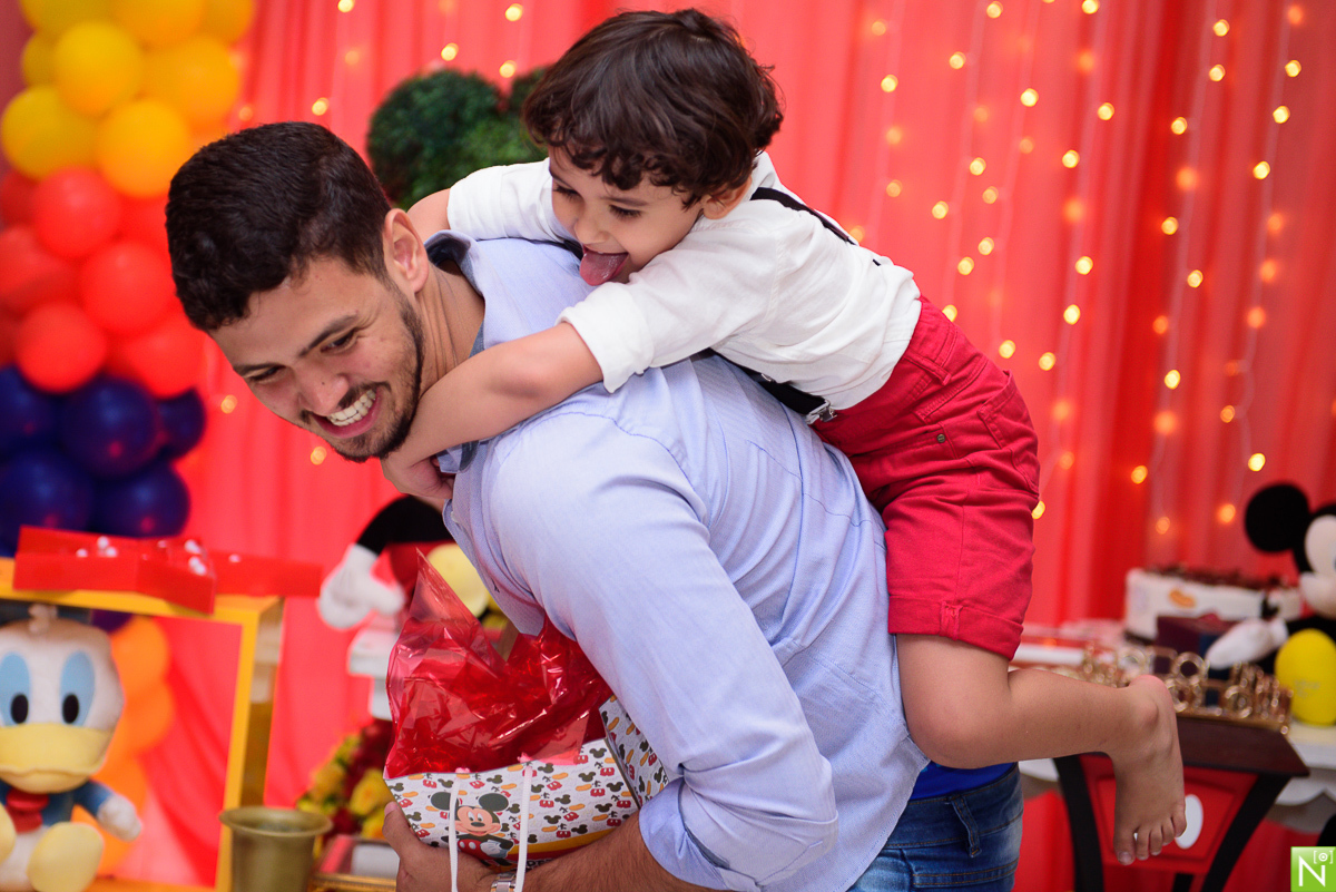 Fotógrafo de aniversário Maceió, Fotógrafo Maceió, momento feliz, buffet momento feliz Maceió 