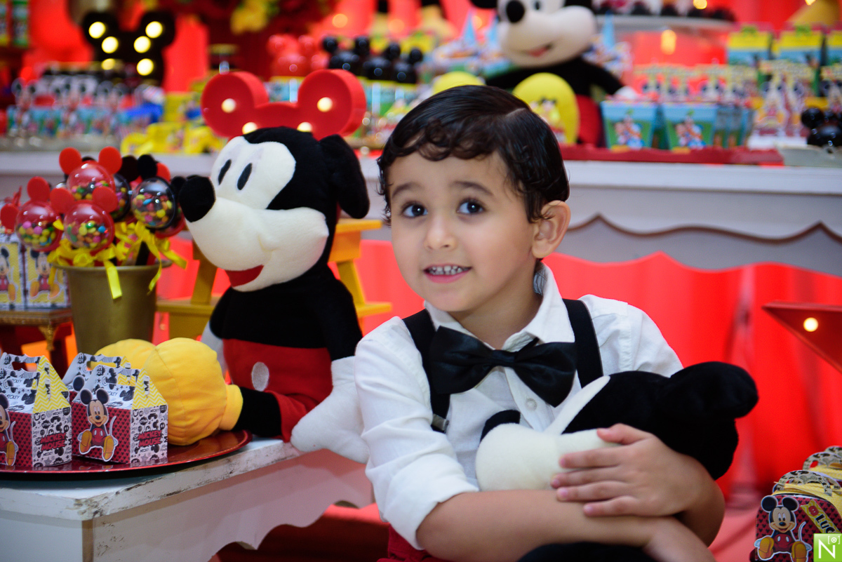 Fotógrafo de aniversário Maceió, Fotógrafo Maceió, momento feliz, buffet momento feliz Maceió 