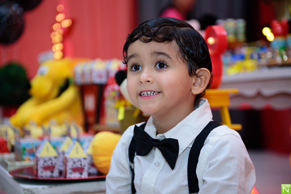 Fotógrafo de aniversário Maceió, Fotógrafo Maceió, momento feliz, buffet momento feliz Maceió 