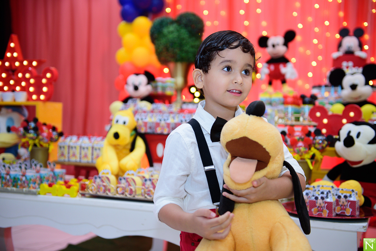 Fotógrafo de aniversário Maceió, Fotógrafo Maceió, momento feliz, buffet momento feliz Maceió 