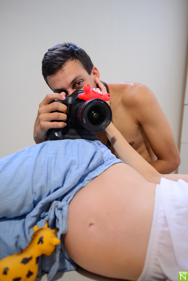 Fotógrafo de casamento Maceió, Fotógrafo Maceió, book gestante, gestante em Maceió, gestação,  parto-Maceió, parto-em-alagoas, foto-parto, parto, gestante linda, fotos gestante, gestante em alagoas, sitio lagoa doce, lagoa doce