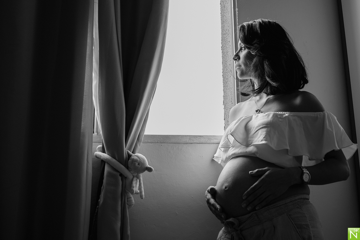 Fotógrafo de casamento Maceió, Fotógrafo Maceió, book gestante, gestante em Maceió, gestação,  parto-Maceió, parto-em-alagoas, foto-parto, parto, gestante linda, fotos gestante, gestante em alagoas, sitio lagoa doce, lagoa doce