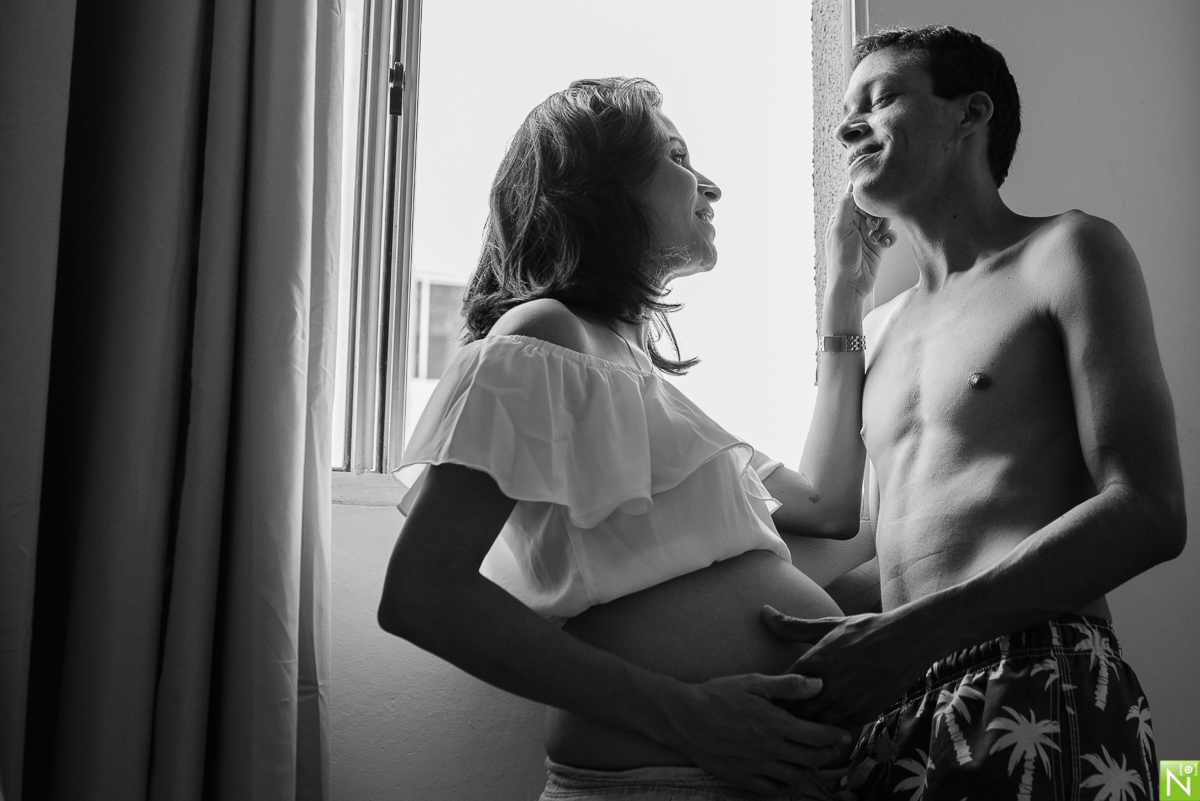 Fotógrafo de casamento Maceió, Fotógrafo Maceió, book gestante, gestante em Maceió, gestação,  parto-Maceió, parto-em-alagoas, foto-parto, parto, gestante linda, fotos gestante, gestante em alagoas, sitio lagoa doce, lagoa doce