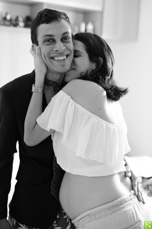 Fotógrafo de casamento Maceió, Fotógrafo Maceió, book gestante, gestante em Maceió, gestação,  parto-Maceió, parto-em-alagoas, foto-parto, parto, gestante linda, fotos gestante, gestante em alagoas, sitio lagoa doce, lagoa doce