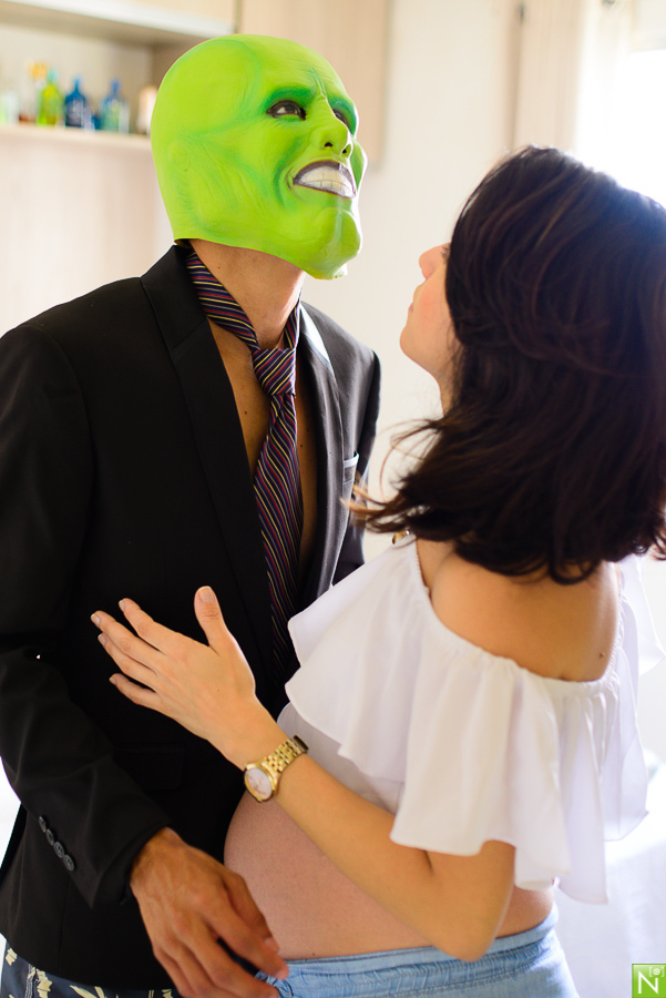 Fotógrafo de casamento Maceió, Fotógrafo Maceió, book gestante, gestante em Maceió, gestação,  parto-Maceió, parto-em-alagoas, foto-parto, parto, gestante linda, fotos gestante, gestante em alagoas, sitio lagoa doce, lagoa doce