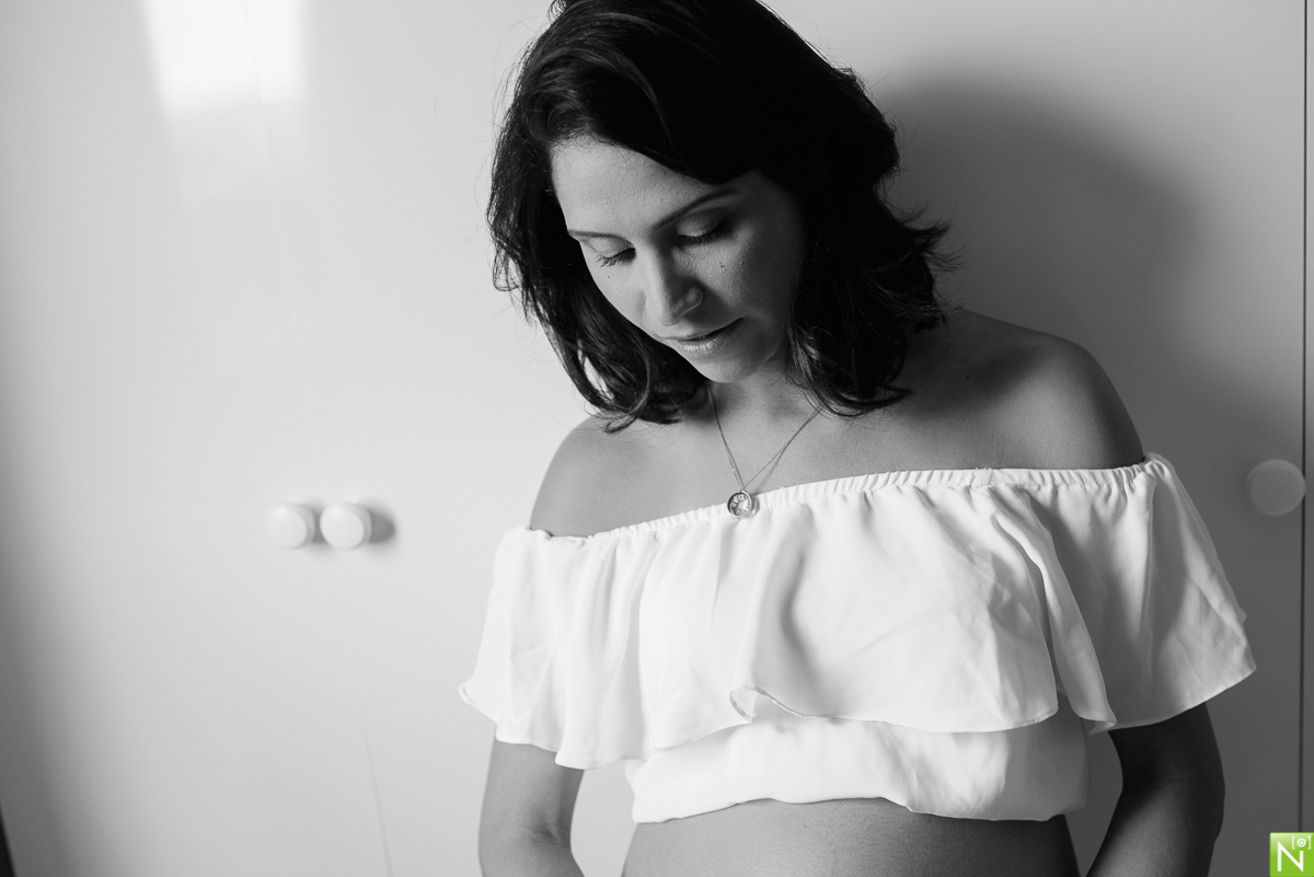 Fotógrafo de casamento Maceió, Fotógrafo Maceió, book gestante, gestante em Maceió, gestação,  parto-Maceió, parto-em-alagoas, foto-parto, parto, gestante linda, fotos gestante, gestante em alagoas, sitio lagoa doce, lagoa doce