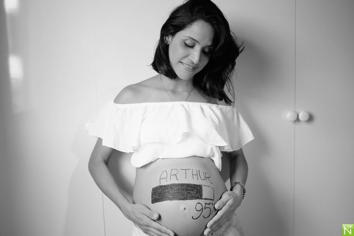 Fotógrafo de casamento Maceió, Fotógrafo Maceió, book gestante, gestante em Maceió, gestação,  parto-Maceió, parto-em-alagoas, foto-parto, parto, gestante linda, fotos gestante, gestante em alagoas, sitio lagoa doce, lagoa doce