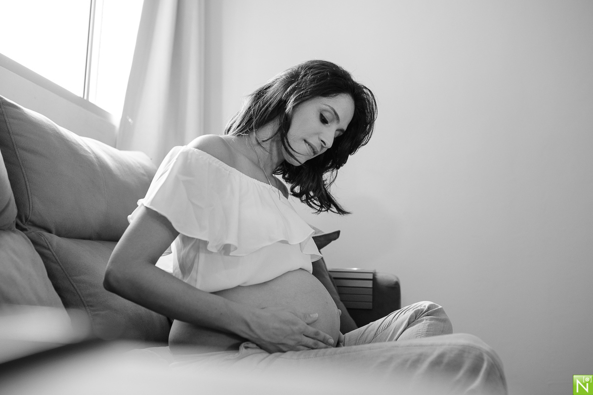 Fotógrafo de casamento Maceió, Fotógrafo Maceió, book gestante, gestante em Maceió, gestação,  parto-Maceió, parto-em-alagoas, foto-parto, parto, gestante linda, fotos gestante, gestante em alagoas, sitio lagoa doce, lagoa doce