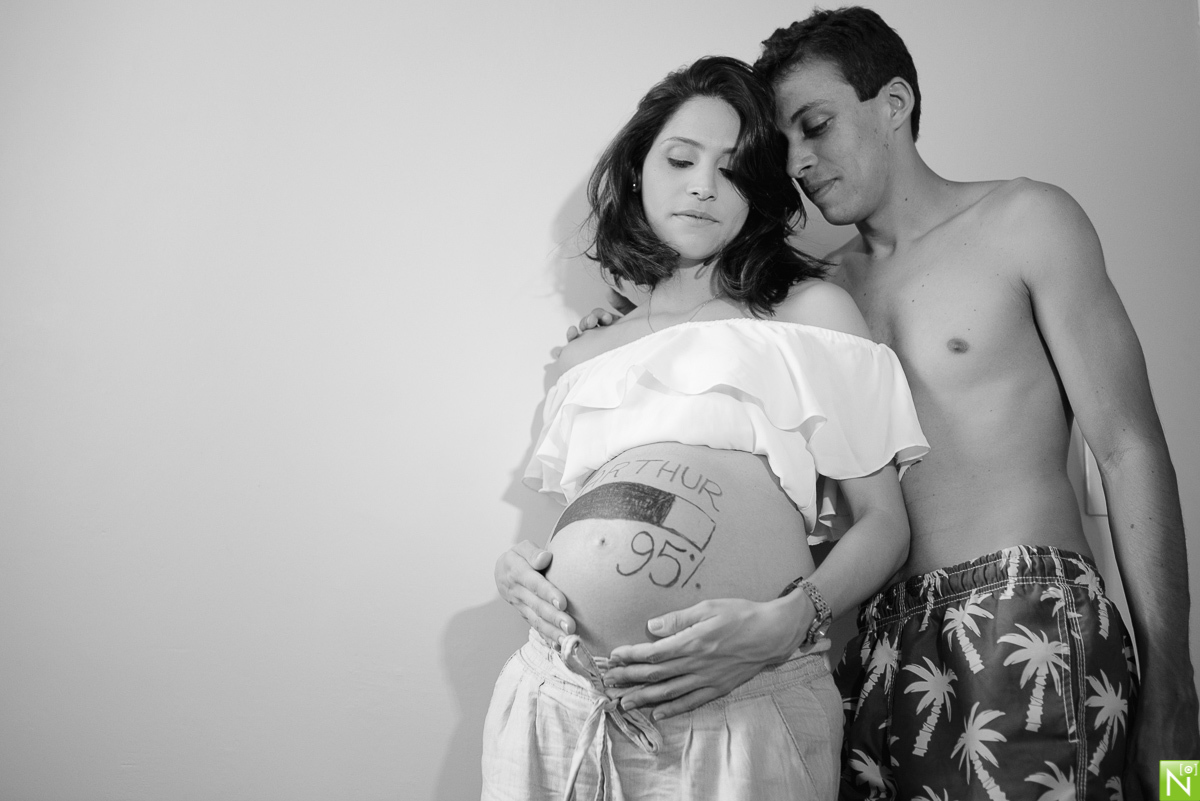 Fotógrafo de casamento Maceió, Fotógrafo Maceió, book gestante, gestante em Maceió, gestação,  parto-Maceió, parto-em-alagoas, foto-parto, parto, gestante linda, fotos gestante, gestante em alagoas, sitio lagoa doce, lagoa doce