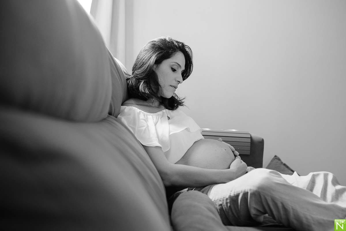 Fotógrafo de casamento Maceió, Fotógrafo Maceió, book gestante, gestante em Maceió, gestação,  parto-Maceió, parto-em-alagoas, foto-parto, parto, gestante linda, fotos gestante, gestante em alagoas, sitio lagoa doce, lagoa doce