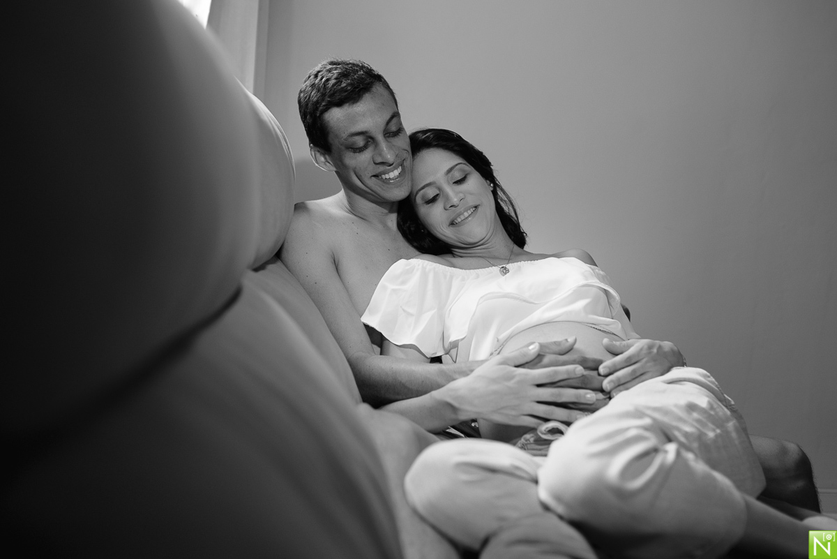 Fotógrafo de casamento Maceió, Fotógrafo Maceió, book gestante, gestante em Maceió, gestação,  parto-Maceió, parto-em-alagoas, foto-parto, parto, gestante linda, fotos gestante, gestante em alagoas, sitio lagoa doce, lagoa doce