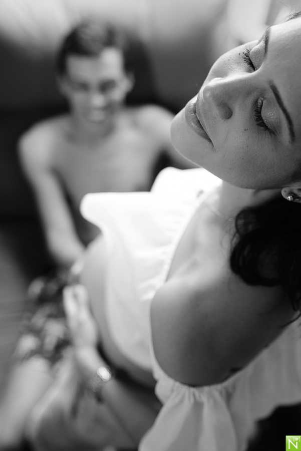 Fotógrafo de casamento Maceió, Fotógrafo Maceió, book gestante, gestante em Maceió, gestação,  parto-Maceió, parto-em-alagoas, foto-parto, parto, gestante linda, fotos gestante, gestante em alagoas, sitio lagoa doce, lagoa doce