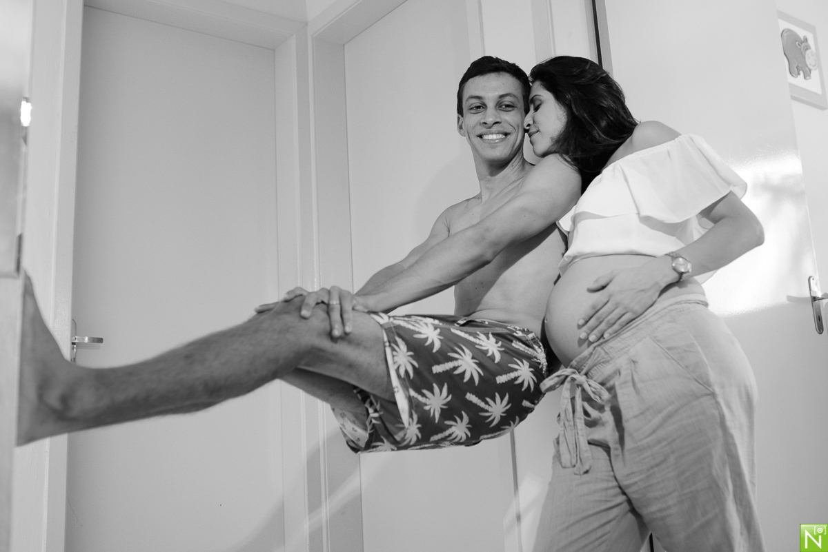 Fotógrafo de casamento Maceió, Fotógrafo Maceió, book gestante, gestante em Maceió, gestação,  parto-Maceió, parto-em-alagoas, foto-parto, parto, gestante linda, fotos gestante, gestante em alagoas, sitio lagoa doce, lagoa doce