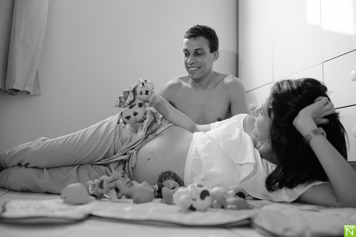 Fotógrafo de casamento Maceió, Fotógrafo Maceió, book gestante, gestante em Maceió, gestação,  parto-Maceió, parto-em-alagoas, foto-parto, parto, gestante linda, fotos gestante, gestante em alagoas, sitio lagoa doce, lagoa doce